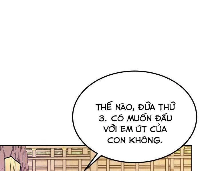 Con Trai Của Gia Tộc Nam Cung Thế Gia Chapter 15 - 117