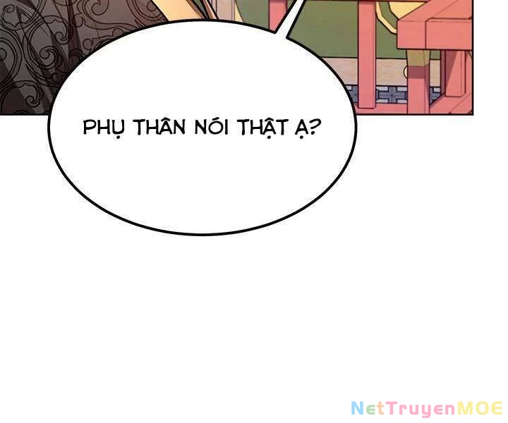 Con Trai Của Gia Tộc Nam Cung Thế Gia Chapter 15 - 119