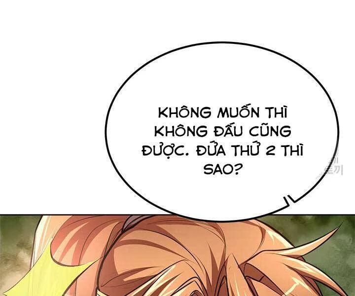 Con Trai Của Gia Tộc Nam Cung Thế Gia Chapter 15 - 120