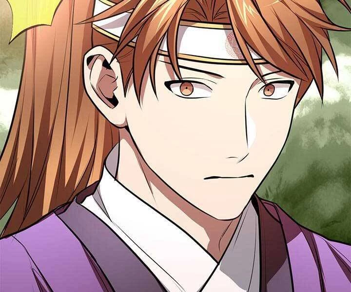 Con Trai Của Gia Tộc Nam Cung Thế Gia Chapter 15 - 121