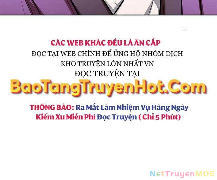 Con Trai Của Gia Tộc Nam Cung Thế Gia Chapter 15 - 122
