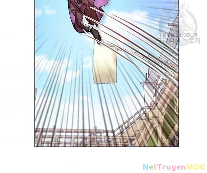 Con Trai Của Gia Tộc Nam Cung Thế Gia Chapter 15 - 124