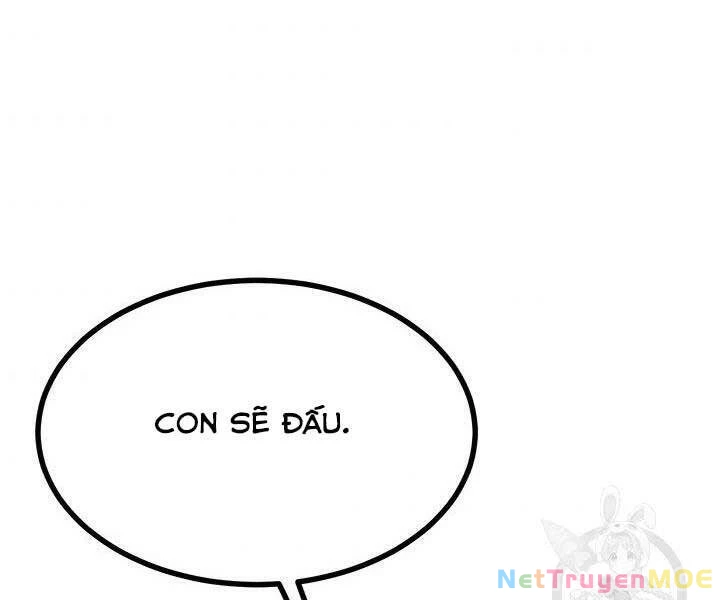 Con Trai Của Gia Tộc Nam Cung Thế Gia Chapter 15 - 125