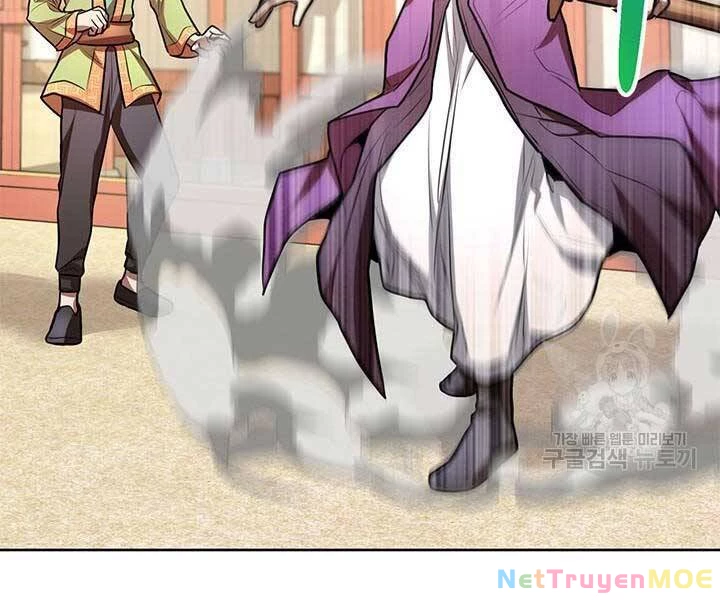 Con Trai Của Gia Tộc Nam Cung Thế Gia Chapter 15 - 128