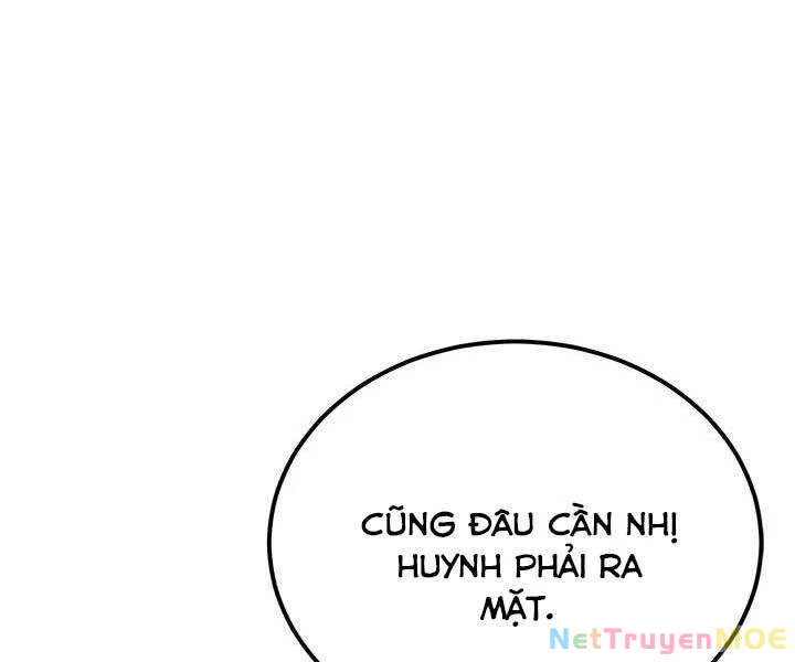 Con Trai Của Gia Tộc Nam Cung Thế Gia Chapter 15 - 129