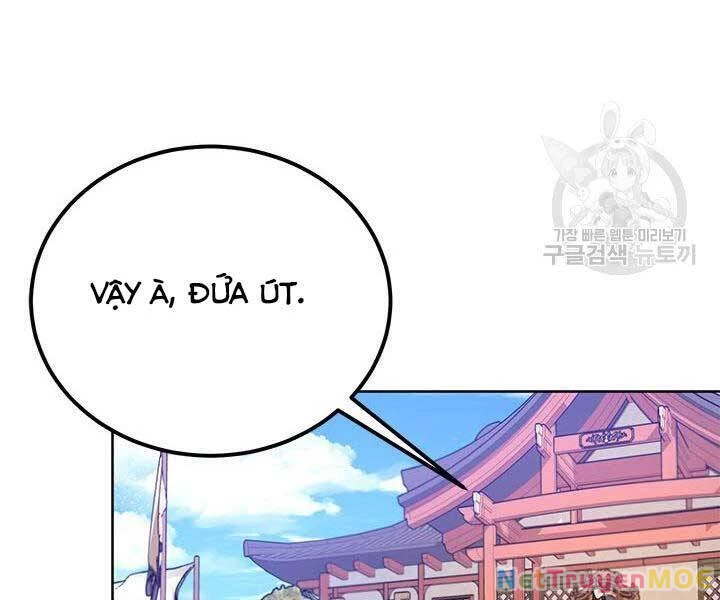 Con Trai Của Gia Tộc Nam Cung Thế Gia Chapter 15 - 132