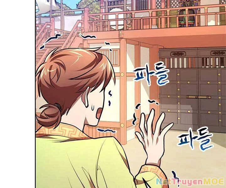 Con Trai Của Gia Tộc Nam Cung Thế Gia Chapter 15 - 133