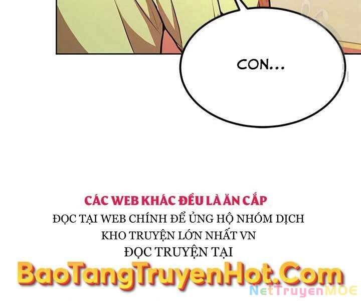 Con Trai Của Gia Tộc Nam Cung Thế Gia Chapter 15 - 134