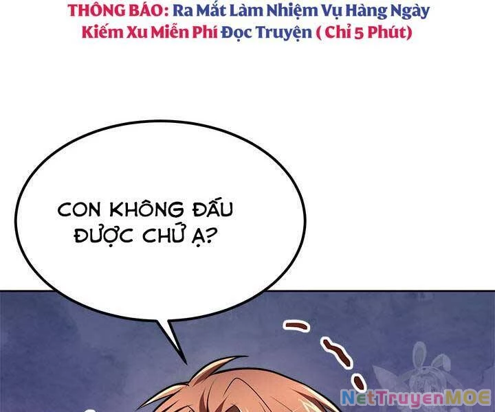 Con Trai Của Gia Tộc Nam Cung Thế Gia Chapter 15 - 135