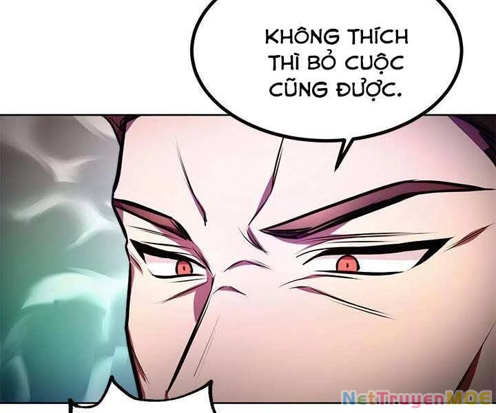 Con Trai Của Gia Tộc Nam Cung Thế Gia Chapter 15 - 138