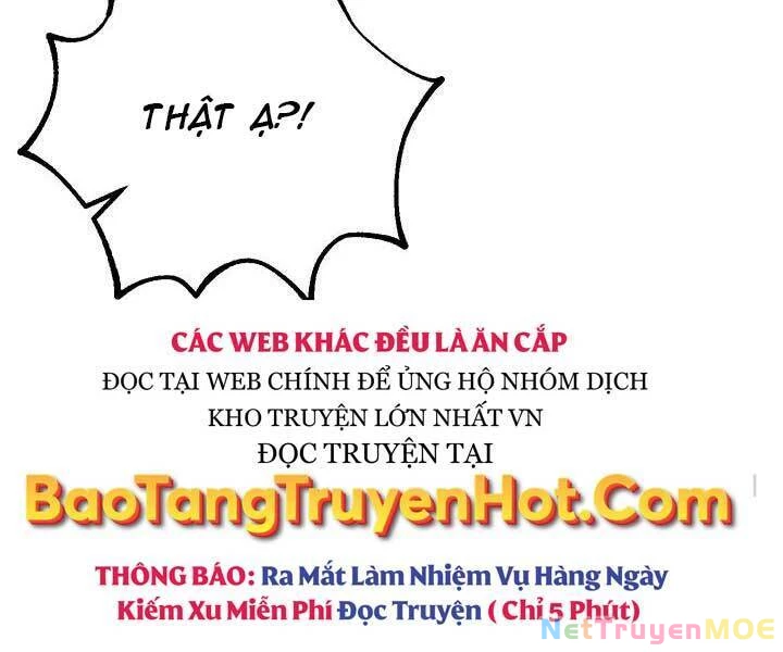 Con Trai Của Gia Tộc Nam Cung Thế Gia Chapter 15 - 139