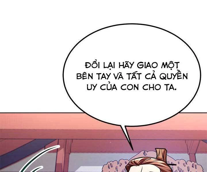 Con Trai Của Gia Tộc Nam Cung Thế Gia Chapter 15 - 140