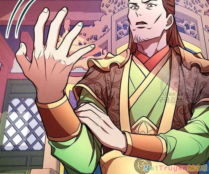 Con Trai Của Gia Tộc Nam Cung Thế Gia Chapter 15 - 141