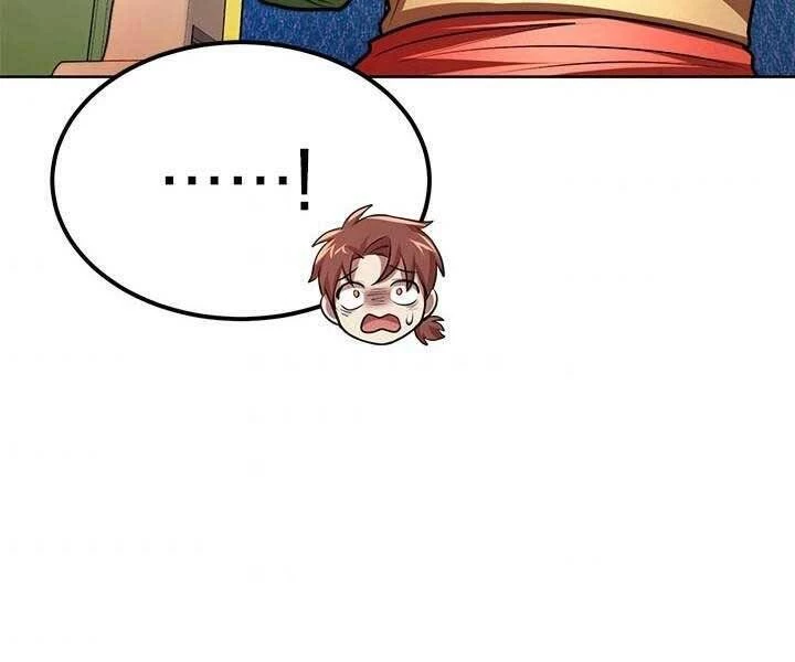 Con Trai Của Gia Tộc Nam Cung Thế Gia Chapter 15 - 142