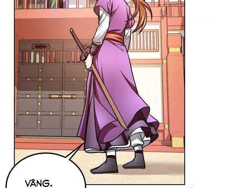 Con Trai Của Gia Tộc Nam Cung Thế Gia Chapter 15 - 144