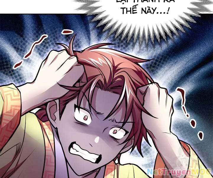 Con Trai Của Gia Tộc Nam Cung Thế Gia Chapter 15 - 146