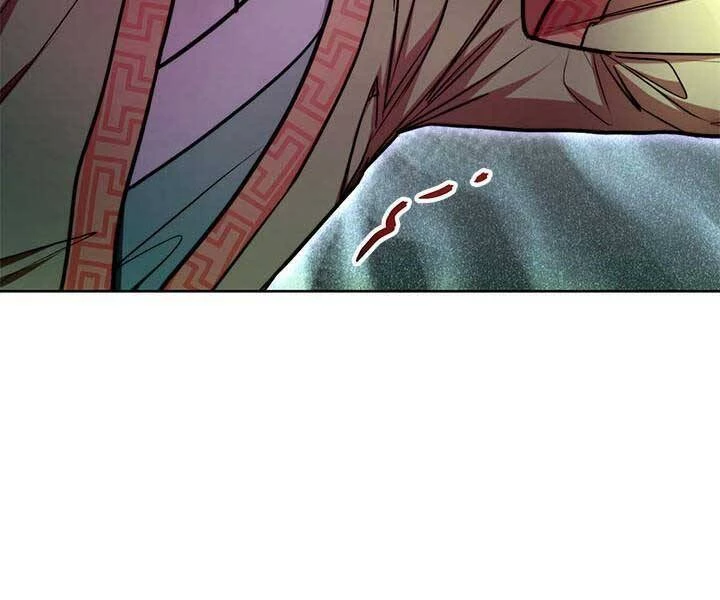 Con Trai Của Gia Tộc Nam Cung Thế Gia Chapter 15 - 148