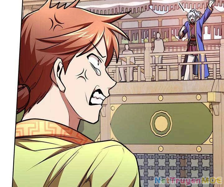 Con Trai Của Gia Tộc Nam Cung Thế Gia Chapter 15 - 150