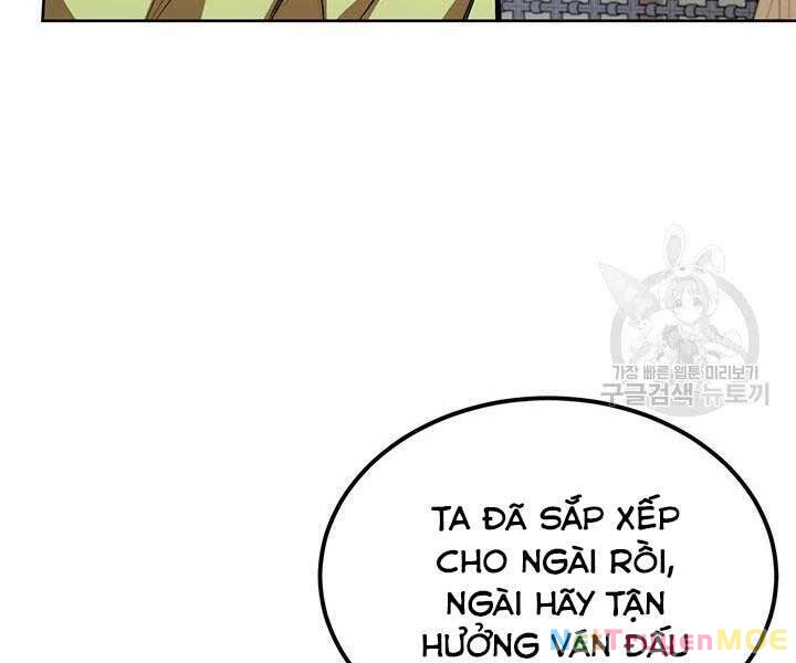 Con Trai Của Gia Tộc Nam Cung Thế Gia Chapter 15 - 151