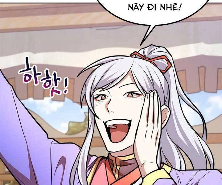 Con Trai Của Gia Tộc Nam Cung Thế Gia Chapter 15 - 152