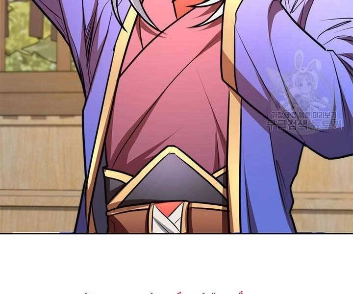 Con Trai Của Gia Tộc Nam Cung Thế Gia Chapter 15 - 153