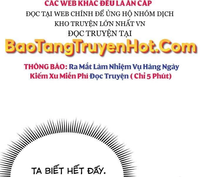 Con Trai Của Gia Tộc Nam Cung Thế Gia Chapter 15 - 154