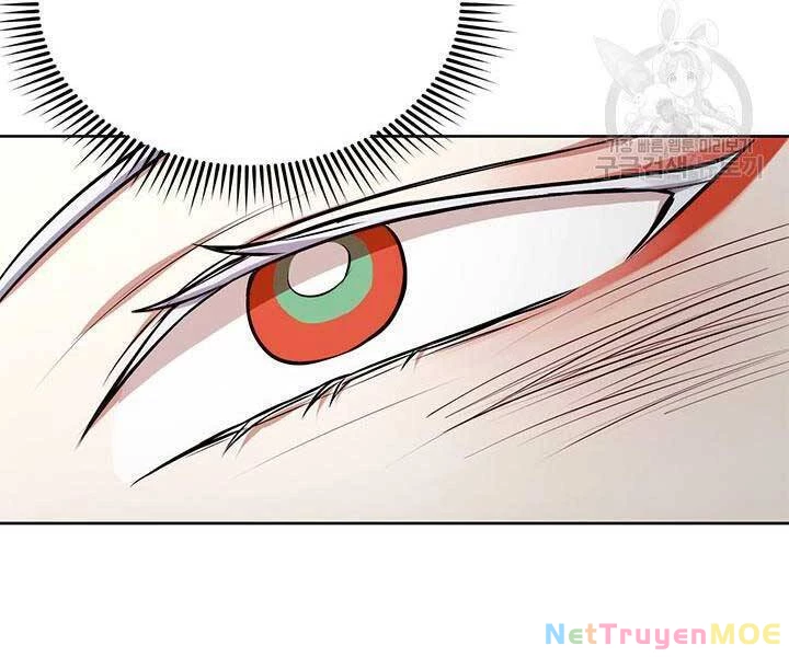 Con Trai Của Gia Tộc Nam Cung Thế Gia Chapter 15 - 155