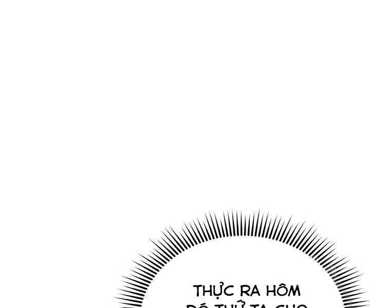 Con Trai Của Gia Tộc Nam Cung Thế Gia Chapter 15 - 156