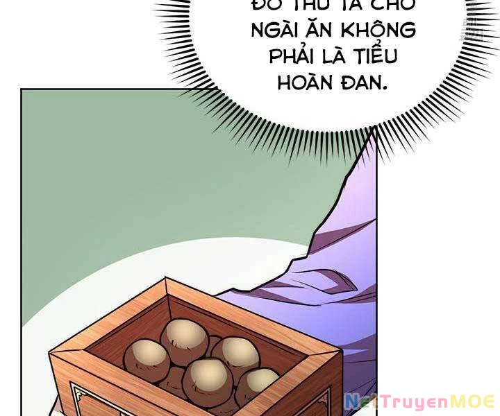 Con Trai Của Gia Tộc Nam Cung Thế Gia Chapter 15 - 157