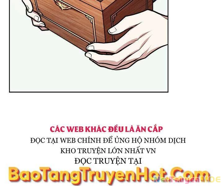 Con Trai Của Gia Tộc Nam Cung Thế Gia Chapter 15 - 158
