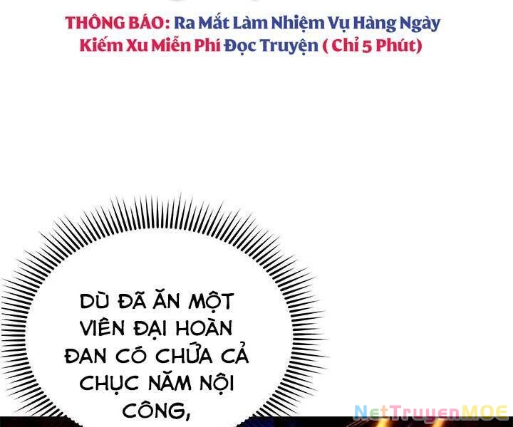 Con Trai Của Gia Tộc Nam Cung Thế Gia Chapter 15 - 159