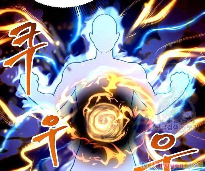 Con Trai Của Gia Tộc Nam Cung Thế Gia Chapter 15 - 160