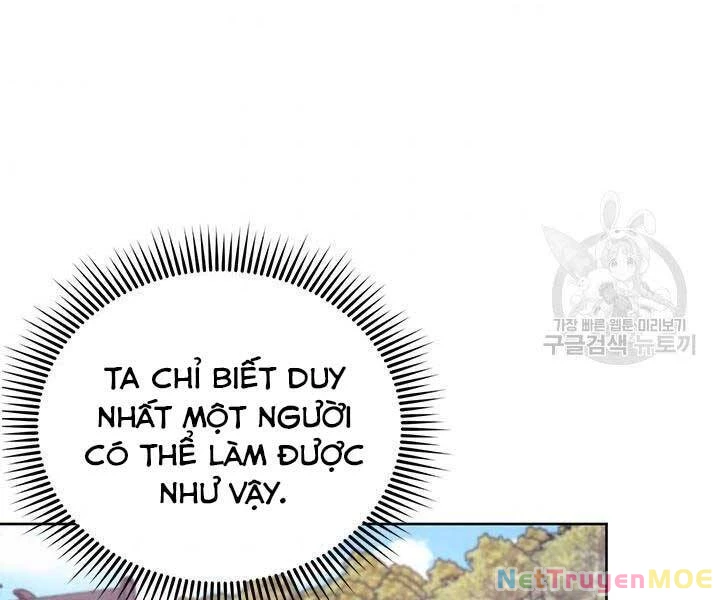 Con Trai Của Gia Tộc Nam Cung Thế Gia Chapter 15 - 162