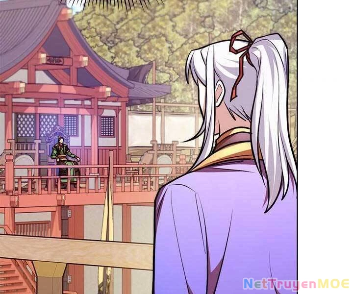 Con Trai Của Gia Tộc Nam Cung Thế Gia Chapter 15 - 163