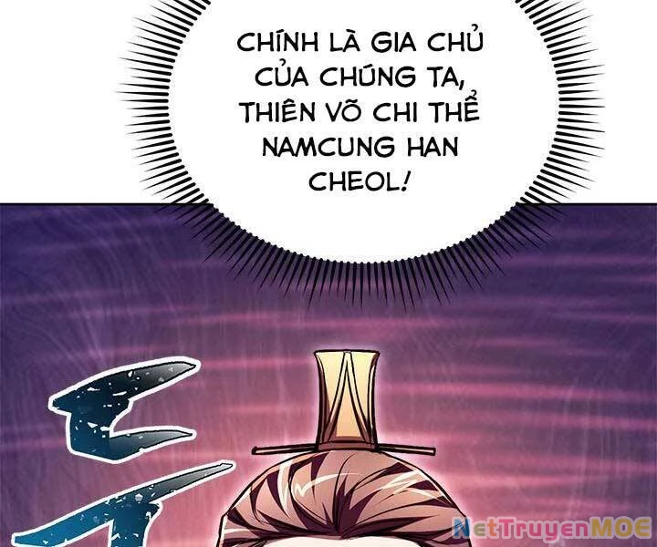 Con Trai Của Gia Tộc Nam Cung Thế Gia Chapter 15 - 165