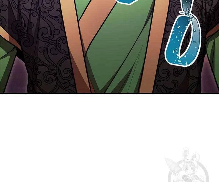 Con Trai Của Gia Tộc Nam Cung Thế Gia Chapter 15 - 167