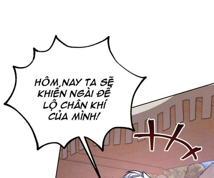 Con Trai Của Gia Tộc Nam Cung Thế Gia Chapter 15 - 169