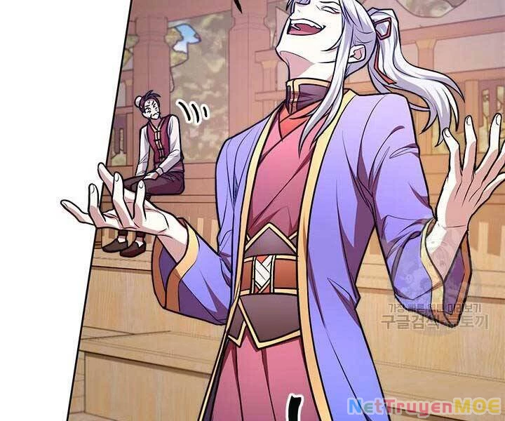 Con Trai Của Gia Tộc Nam Cung Thế Gia Chapter 15 - 170