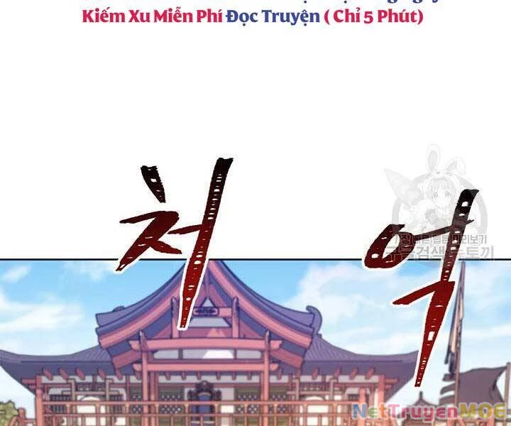 Con Trai Của Gia Tộc Nam Cung Thế Gia Chapter 15 - 172