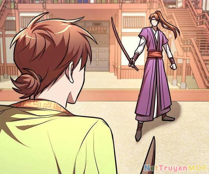 Con Trai Của Gia Tộc Nam Cung Thế Gia Chapter 15 - 173