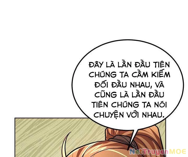 Con Trai Của Gia Tộc Nam Cung Thế Gia Chapter 15 - 175