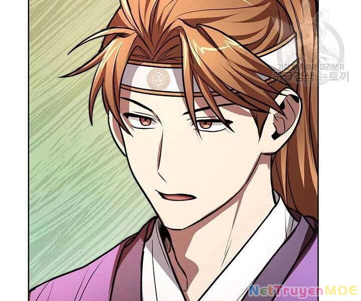 Con Trai Của Gia Tộc Nam Cung Thế Gia Chapter 15 - 176