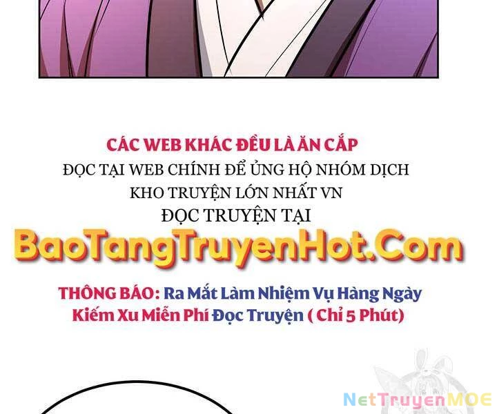 Con Trai Của Gia Tộc Nam Cung Thế Gia Chapter 15 - 177