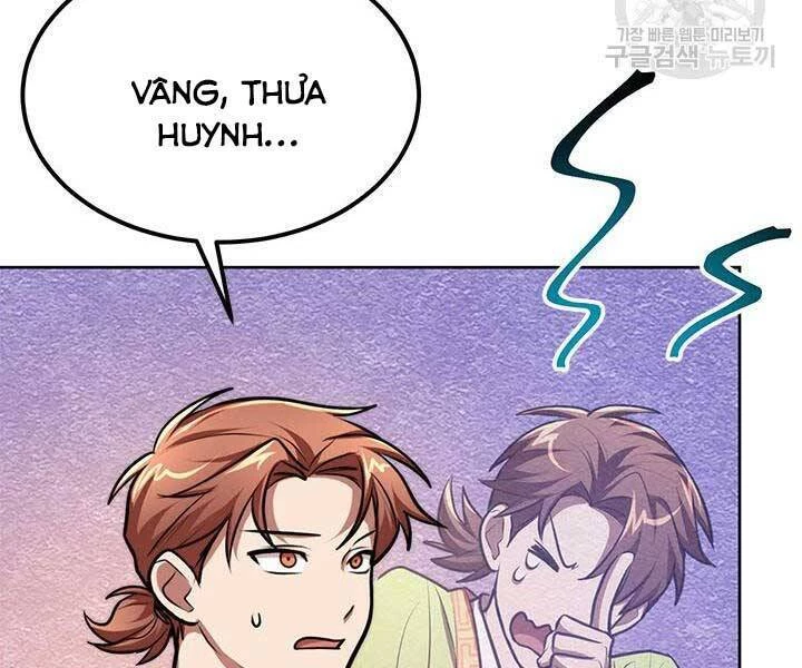 Con Trai Của Gia Tộc Nam Cung Thế Gia Chapter 15 - 178