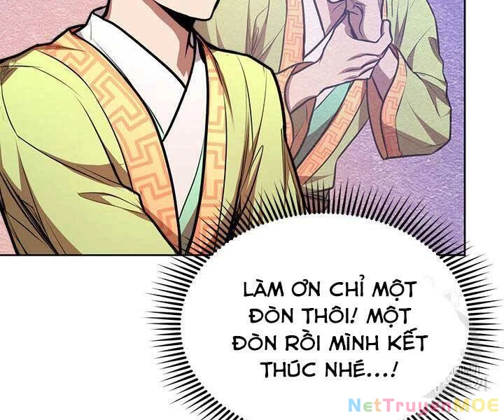 Con Trai Của Gia Tộc Nam Cung Thế Gia Chapter 15 - 179