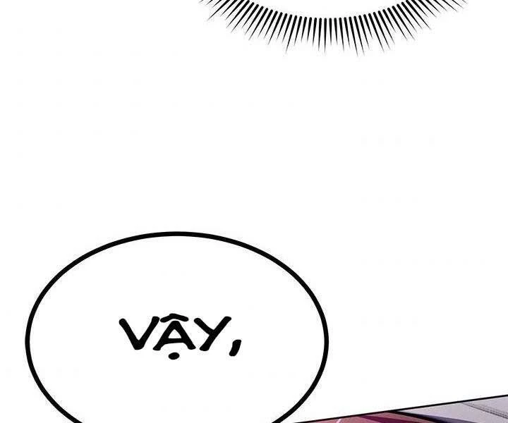 Con Trai Của Gia Tộc Nam Cung Thế Gia Chapter 15 - 180