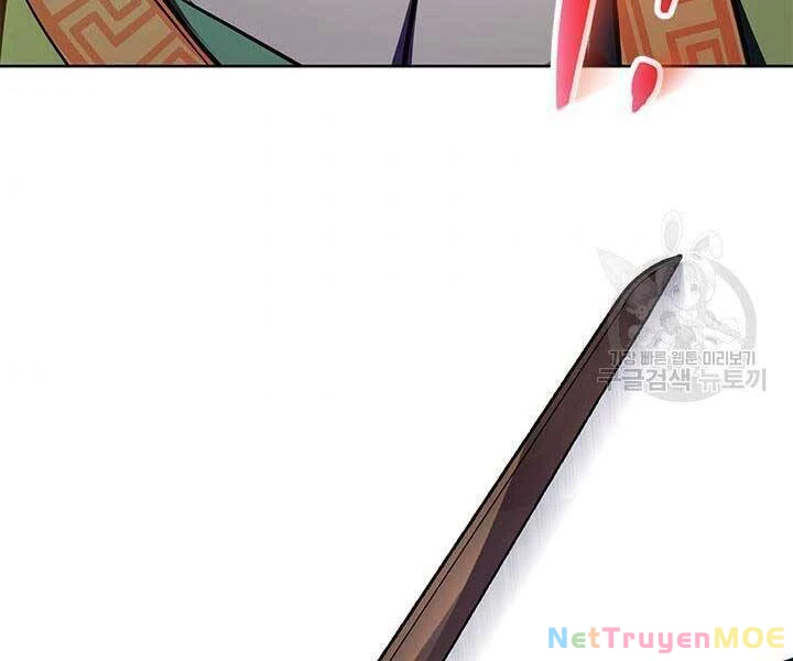 Con Trai Của Gia Tộc Nam Cung Thế Gia Chapter 15 - 183