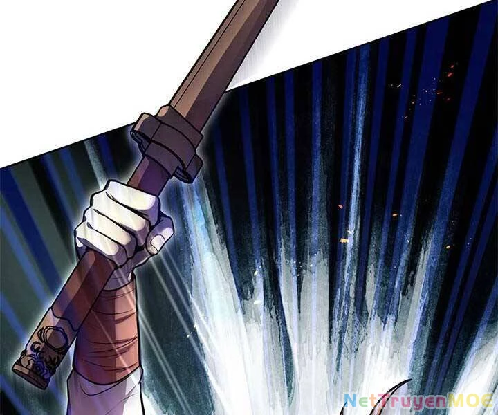 Con Trai Của Gia Tộc Nam Cung Thế Gia Chapter 15 - 184