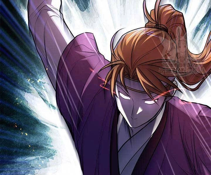 Con Trai Của Gia Tộc Nam Cung Thế Gia Chapter 15 - 185