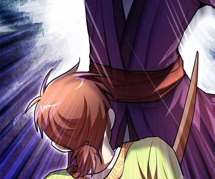 Con Trai Của Gia Tộc Nam Cung Thế Gia Chapter 15 - 186